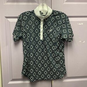 Ariat Pro Show shirt size medium